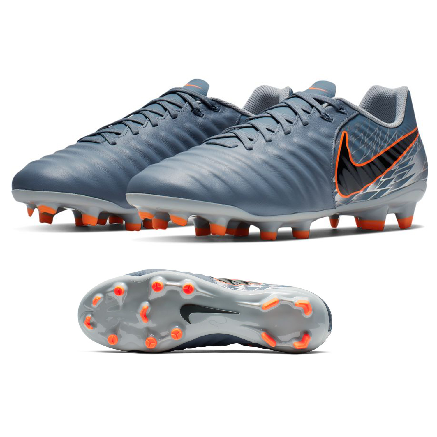 nike tiempo legend 7 academy fg