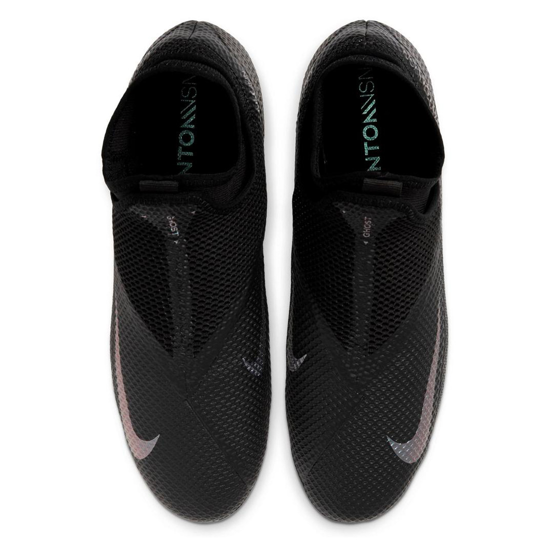 nike phantom vision 2 academy fg mens football boots