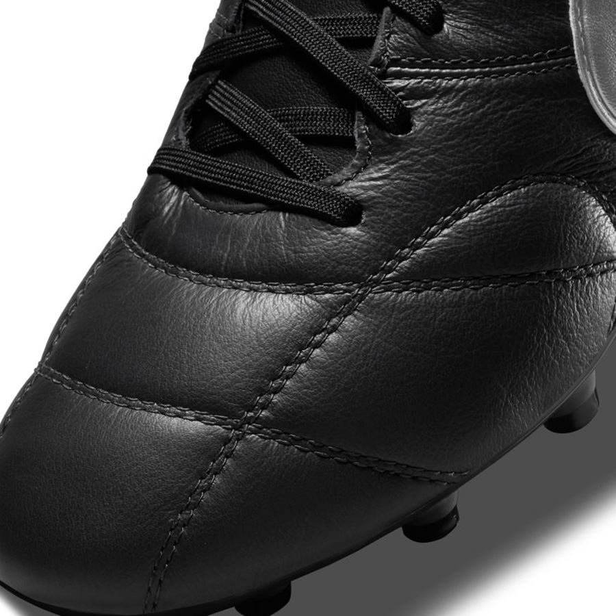 nike flats football
