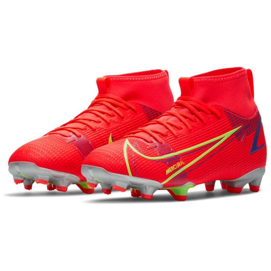 mercurial soccer cleats youth