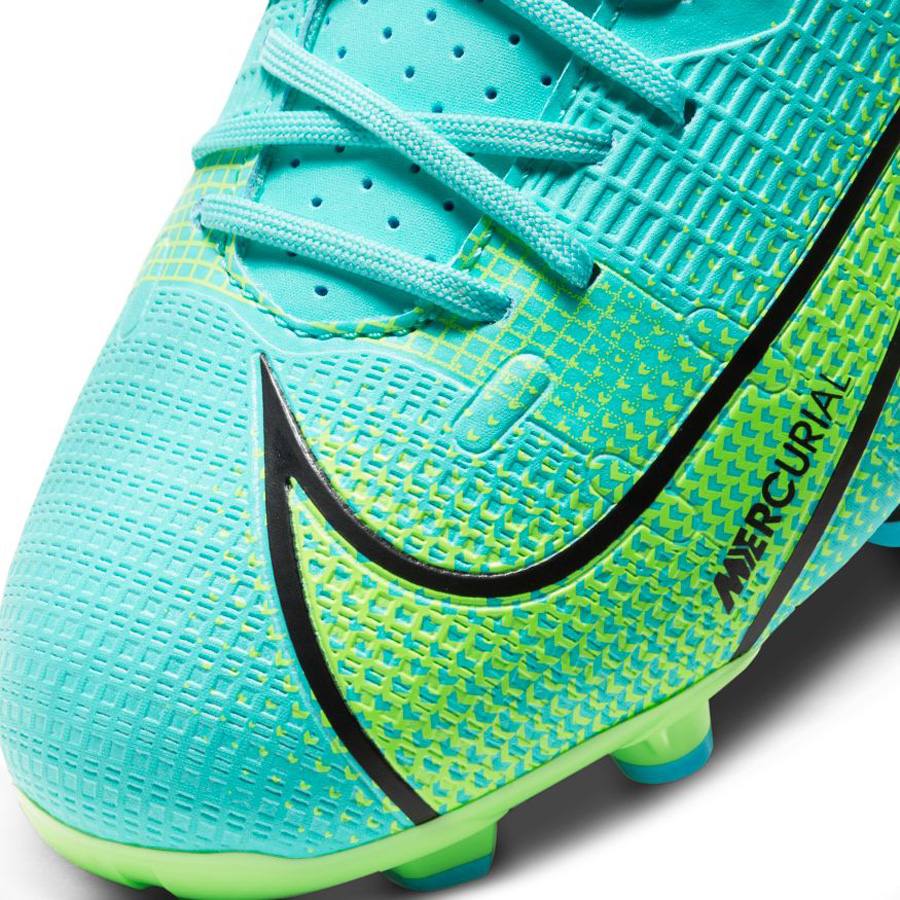 nike mercurial vapor 14 academy fg mg soccer cleats