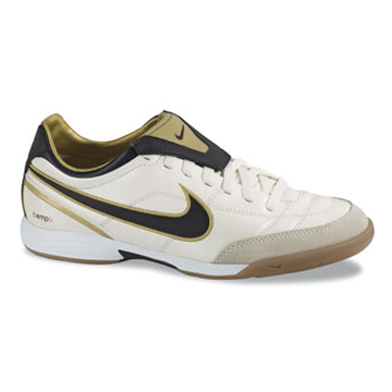 nike tiempo indoor soccer shoes
