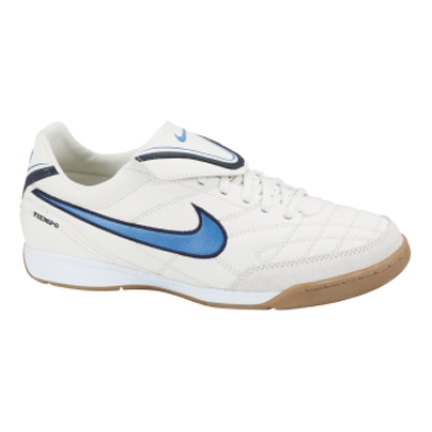 nike tiempo indoor soccer shoes
