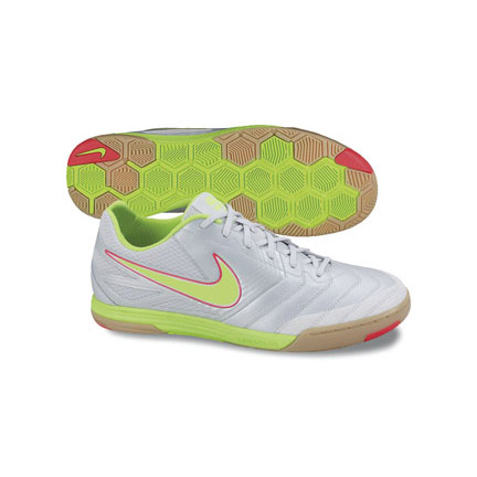 big 5 indoor soccer shoes