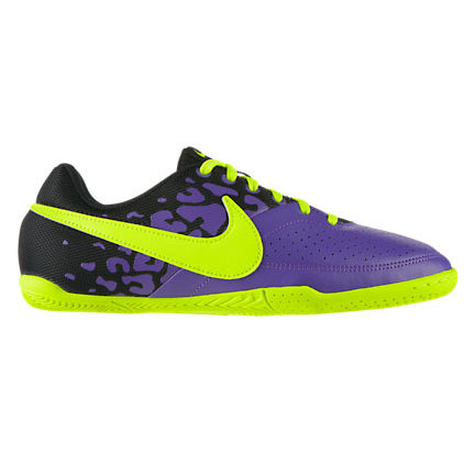 Nike Youth Nike5 Elastico Ii Indoor