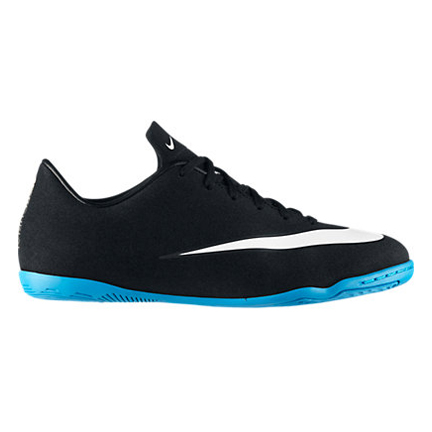 pg 4 price