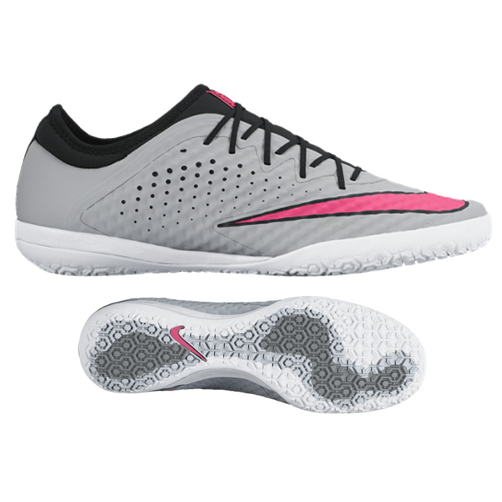 nike indoor soccer shoes men's