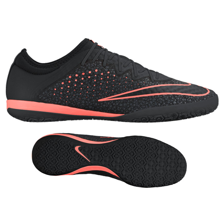 nike mercurialx indoor