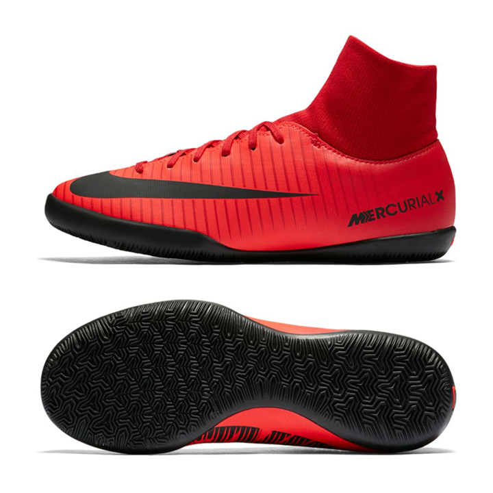 mercurialx victory vi