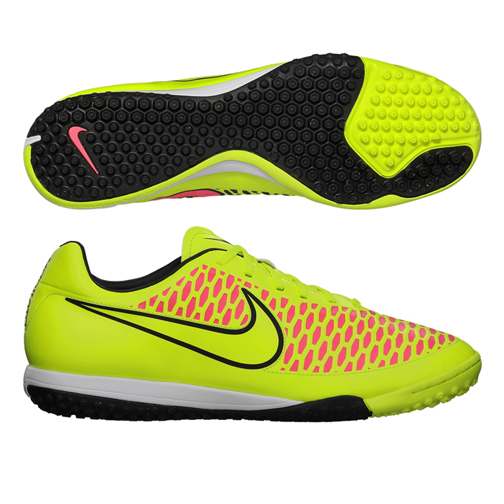 nike soccer indoor turf shoes