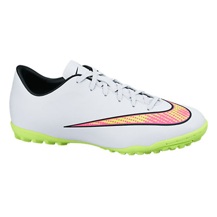 nike outdoor soccer shoes youth