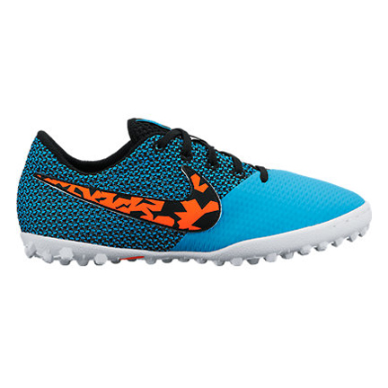 nike youth turf soccer cleats