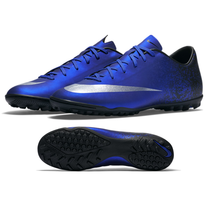 nike mercurial victory v turf