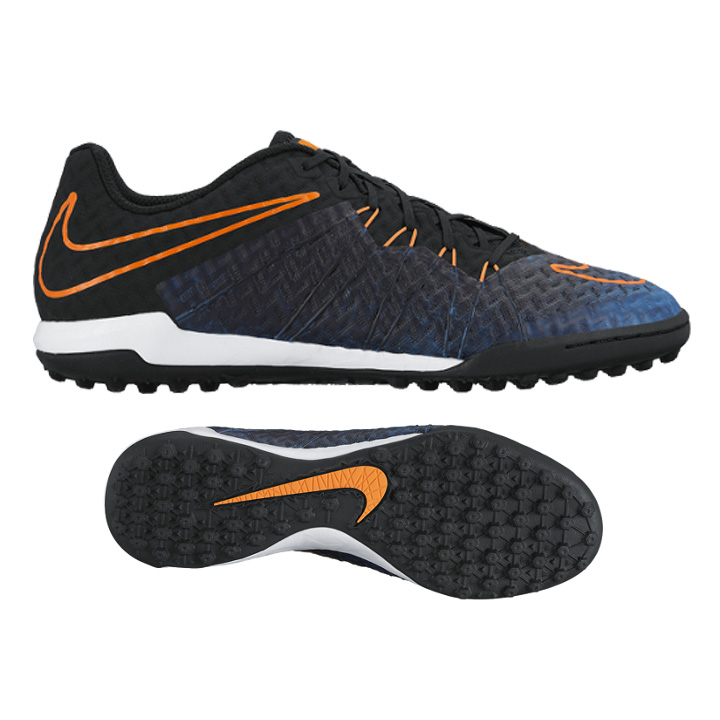 nike soccer indoor turf shoes