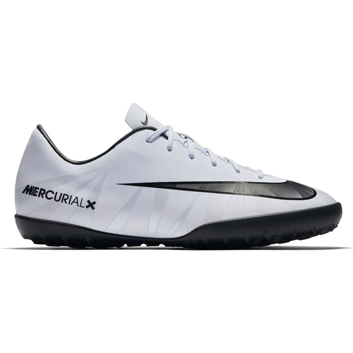 cr7 astro turf