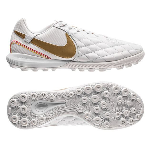 nike lunar legendx 7 pro 10r turf soccer cleats