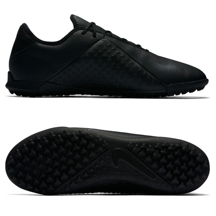 phantom vision turf shoes