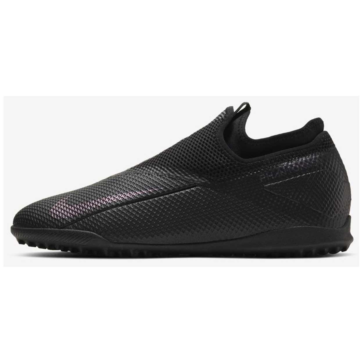 phantom vision turf shoes