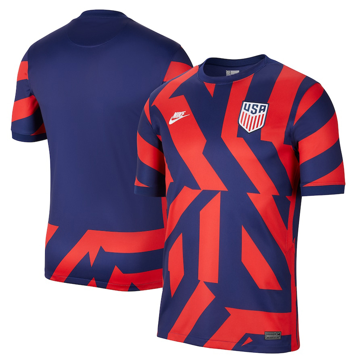 usa soccer away jersey
