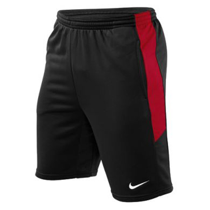 Nike Club Knit Training Soccer Short (Navy/Royal) @ SoccerEvolution