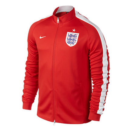 nike n98 track pants
