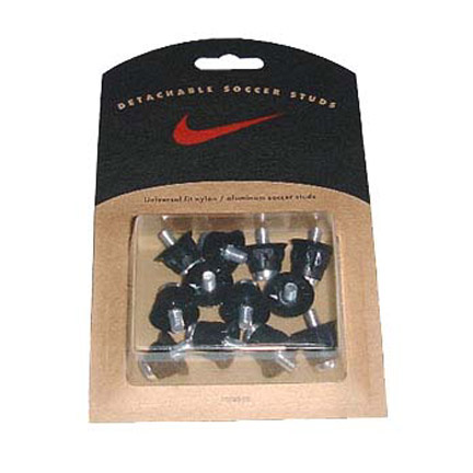 nike firm ground replacement studs