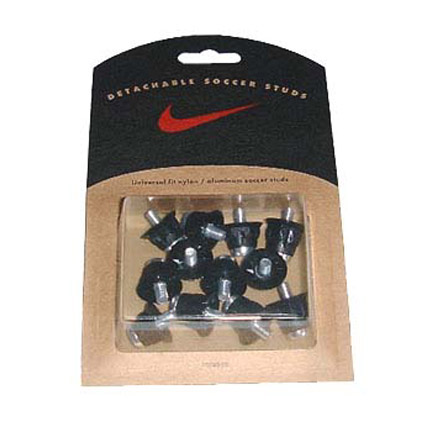 nike firm ground studs