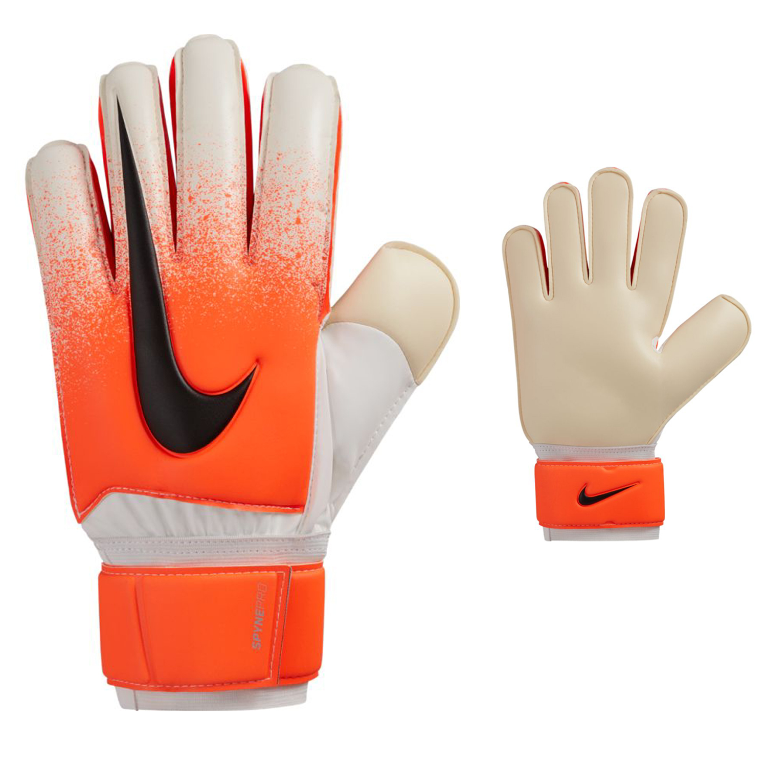 nike spyne