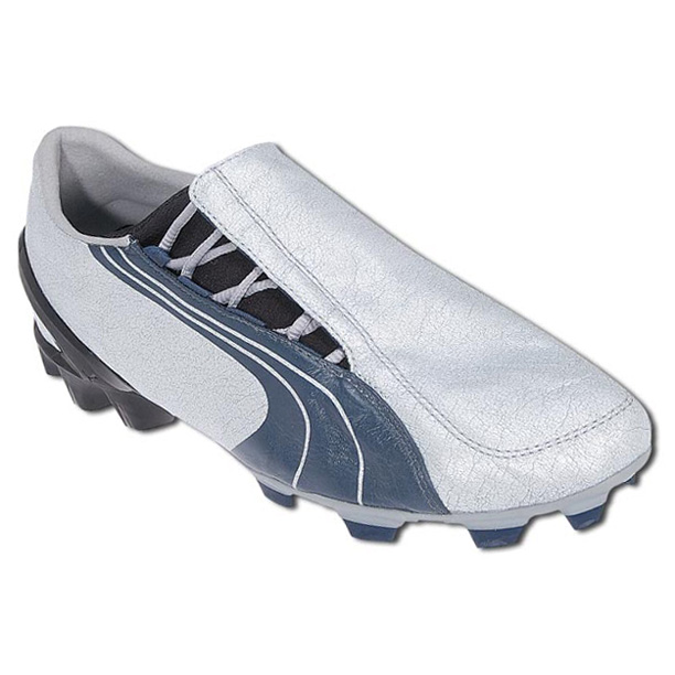 puma kangaroo leather soccer cleats