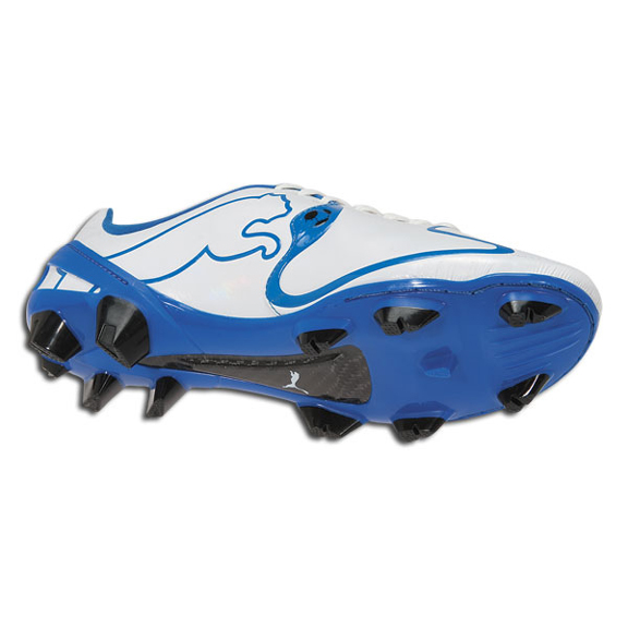 puma v1 10 fg