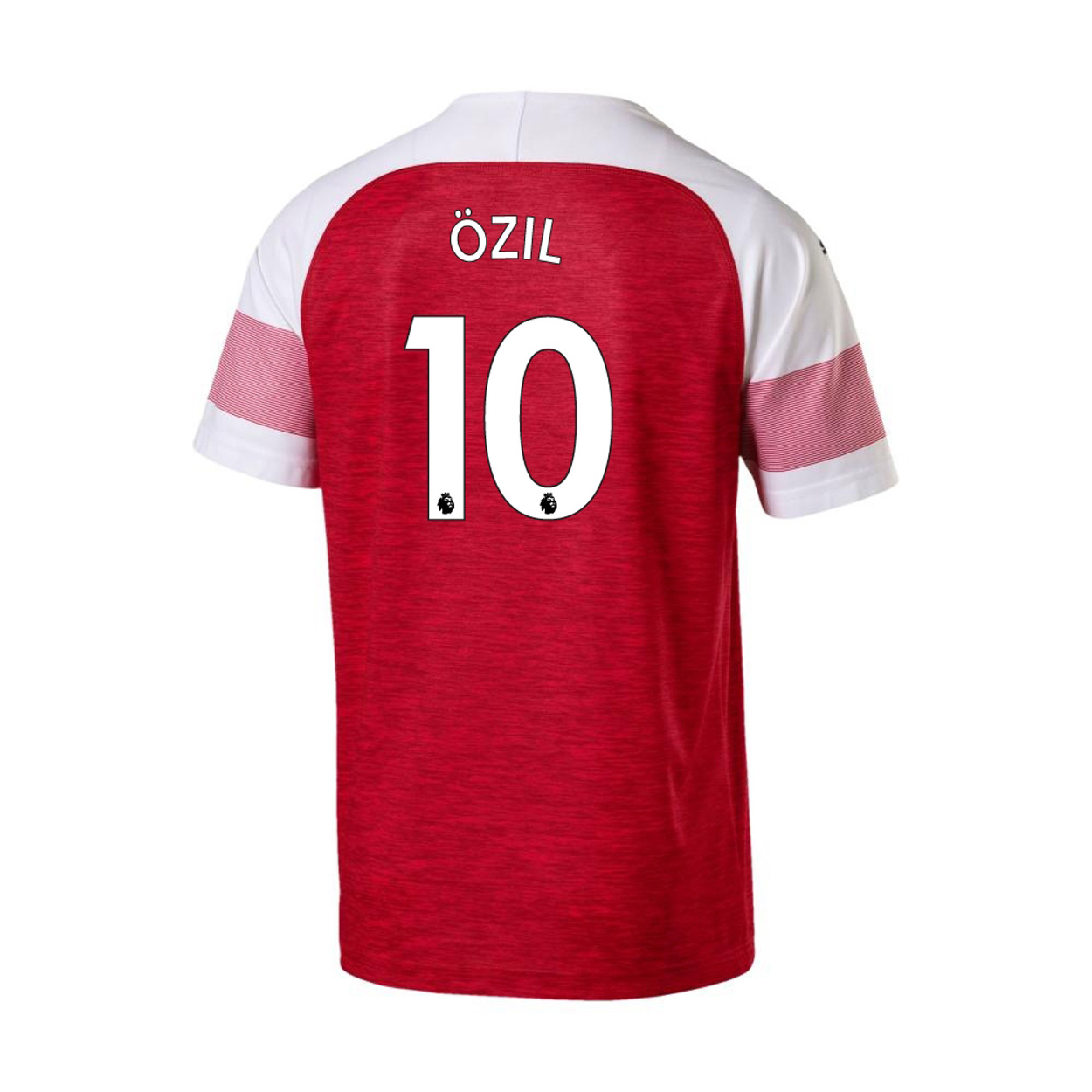 Arsenal FC Shop: Soccer Kit, Jerseys & Merchandise