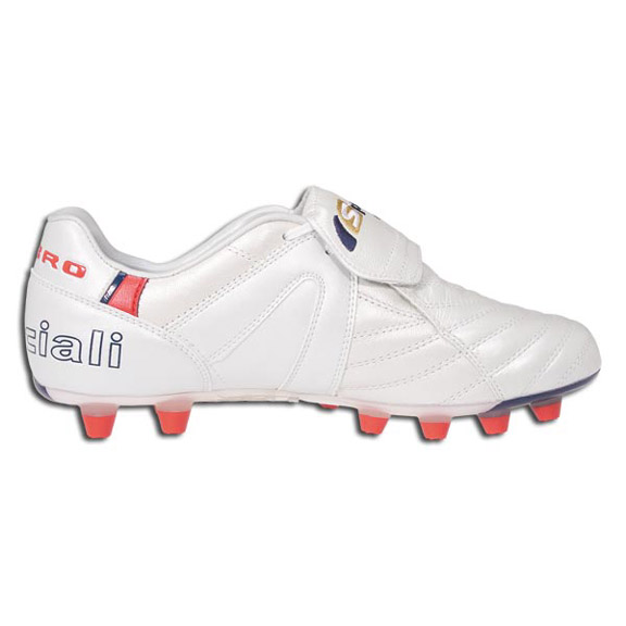 umbra soccer shoes umbra soccer shoes