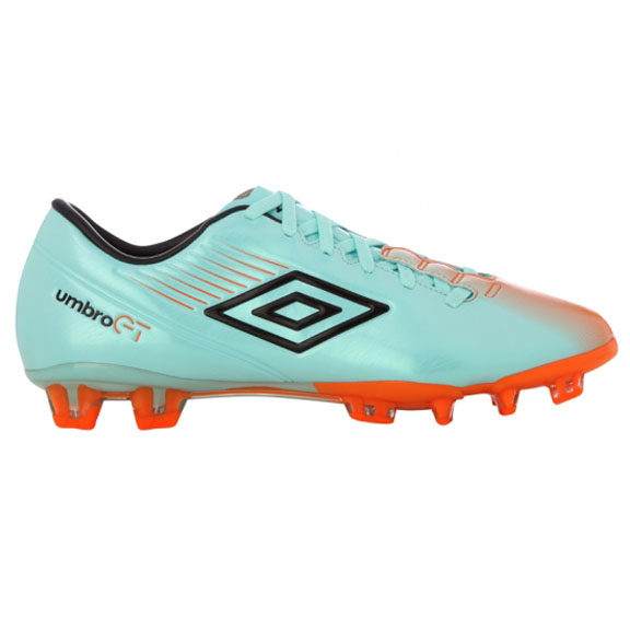 Umbro Soccer Shoes Size Chart