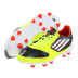 adidas Youth F30 TRX FG Soccer Shoes (Phantom)