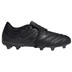 adidas Copa Gloro 20.2 FG Soccer Shoes (Core Black)