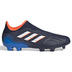 adidas  Copa  Sense.3 Laceless LL FG Soccer Shoes (Navy/White) - $99.95