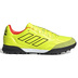 adidas Copa Kapitan.2 Turf Soccer Shoes (Solar Yellow/Black)