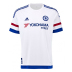 adidas Youth Chelsea Soccer Jersey (Away 15/16)