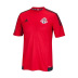 adidas Toronto FC Soccer Jersey (Home 15/16)