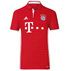 adidas Youth Bayern Munich Soccer Jersey (Home 16/17)