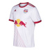 adidas NY Red Bull Soccer Jersey (Home 18/19)