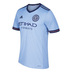 adidas NYCFC Soccer Jersey (Home 18/19)