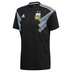adidas Youth Argentina Soccer Jersey (Away 18/19)