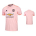 adidas Manchester United Soccer Jersey (Away 18/19)
