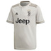 adidas Juventus Soccer Jersey (Away 18/19)