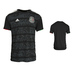 adidas Mexico Soccer Jersey (Home 19/20)