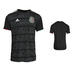 adidas Youth Mexico Soccer Jersey (Home 19/20)