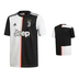 adidas Juventus Soccer Jersey (Home 19/20)