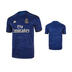 adidas Real Madrid Soccer Jersey (Away 19/20)