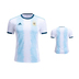 adidas Argentina Soccer Jersey (Home 19/20)